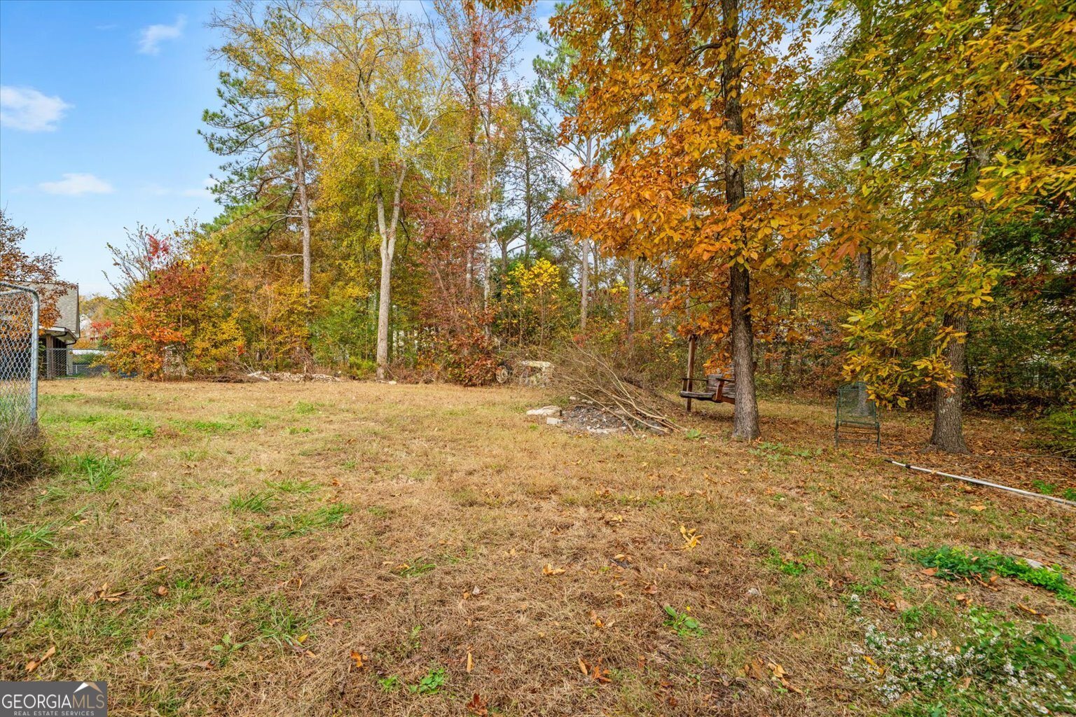 273 Ellis Circle Chatsworth, GA 30705 - Photo 36 of 43