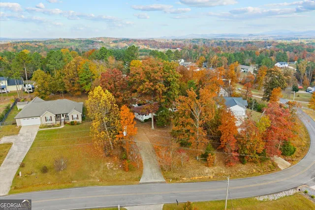 $250,000 | 273 Ellis Circle, Chatsworth, GA 30705