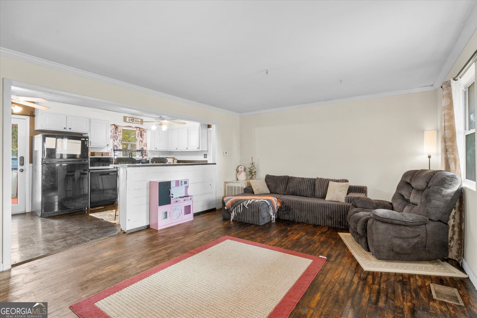 273 Ellis Circle Chatsworth, GA 30705 - Photo 8 of 43