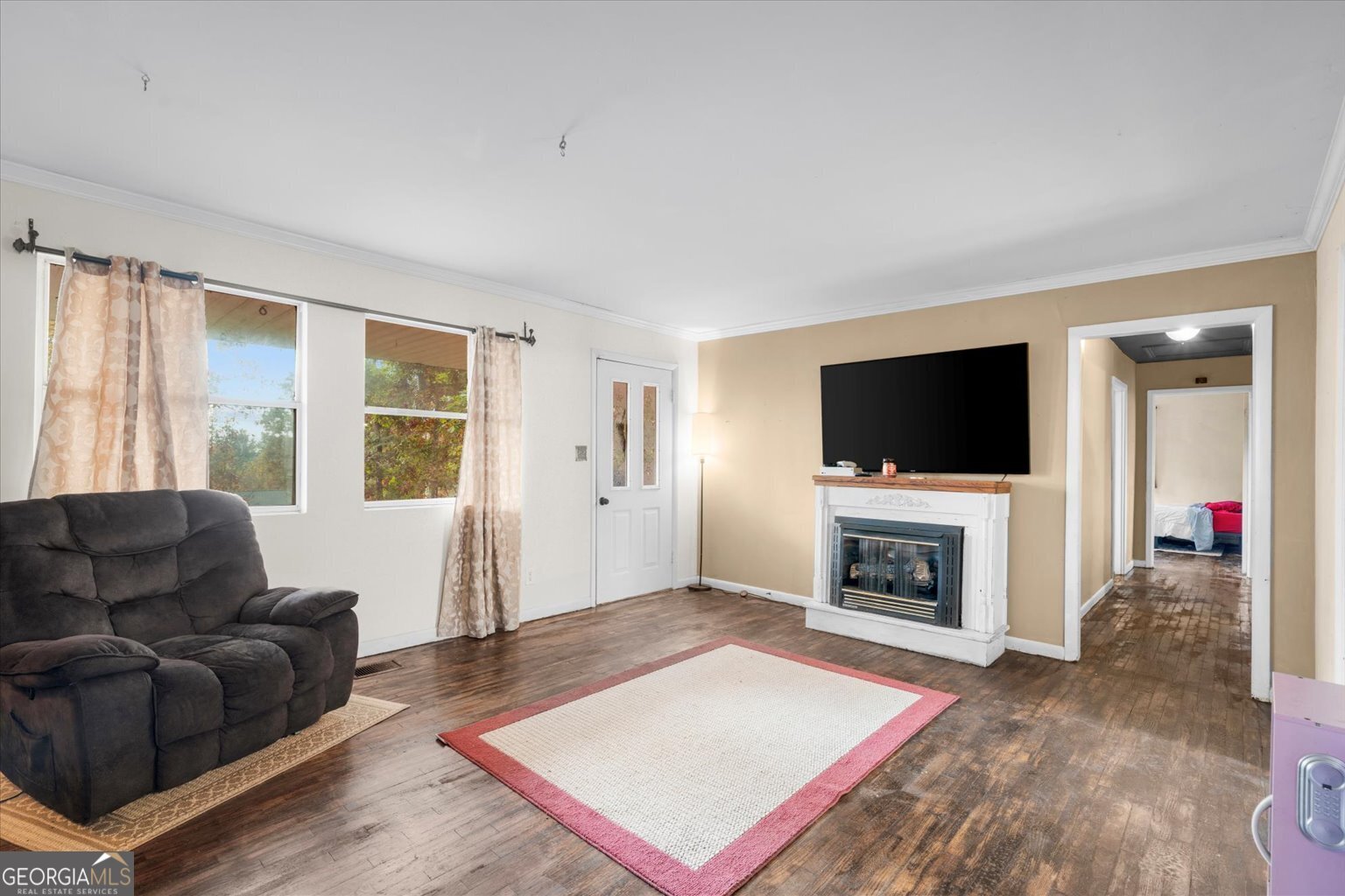 273 Ellis Circle Chatsworth, GA 30705 - Photo 9 of 43