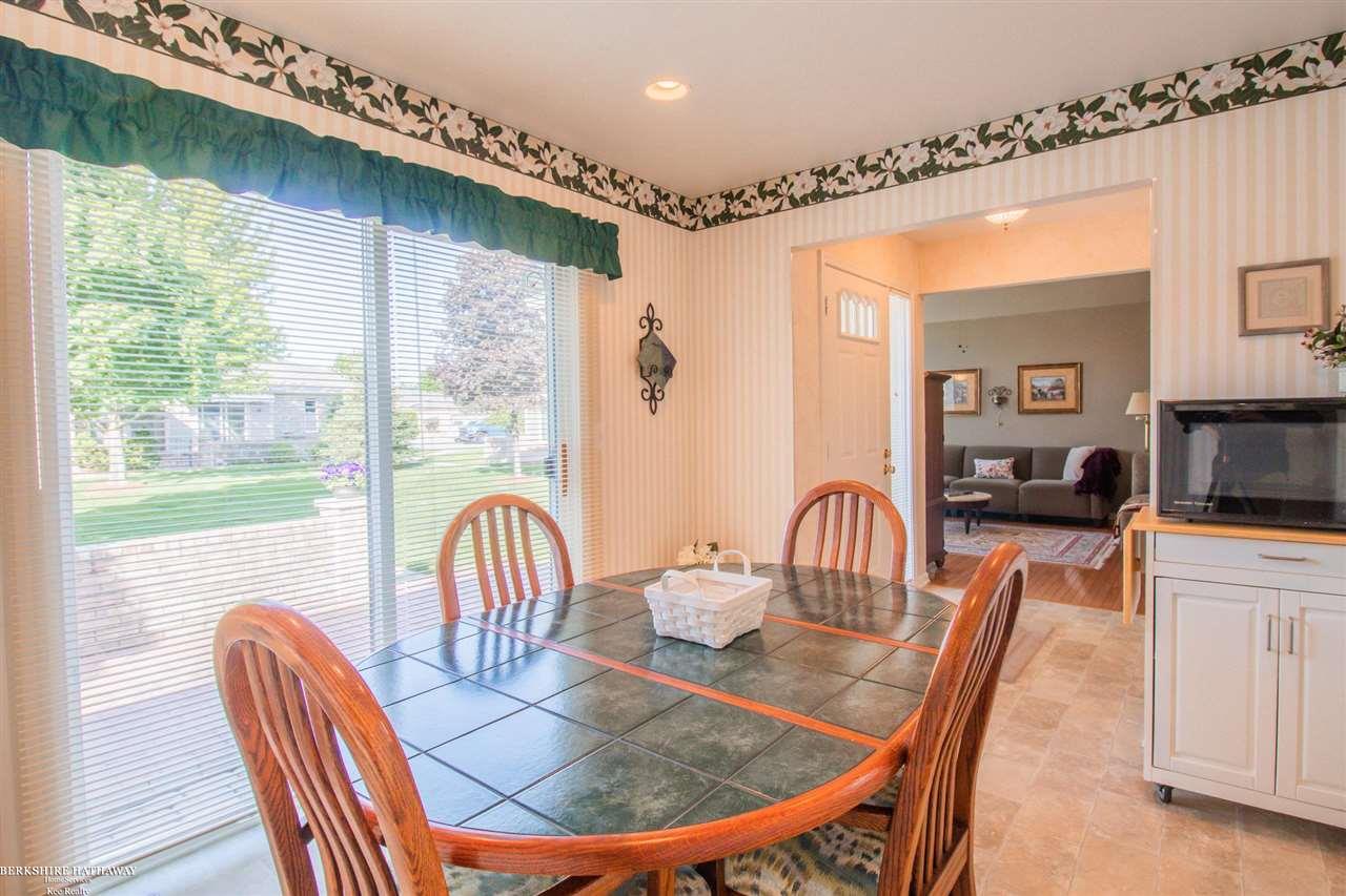 50156 Raleigh Court Macomb, MI 48044 - Photo 20 of 47 50076162-19.JPG