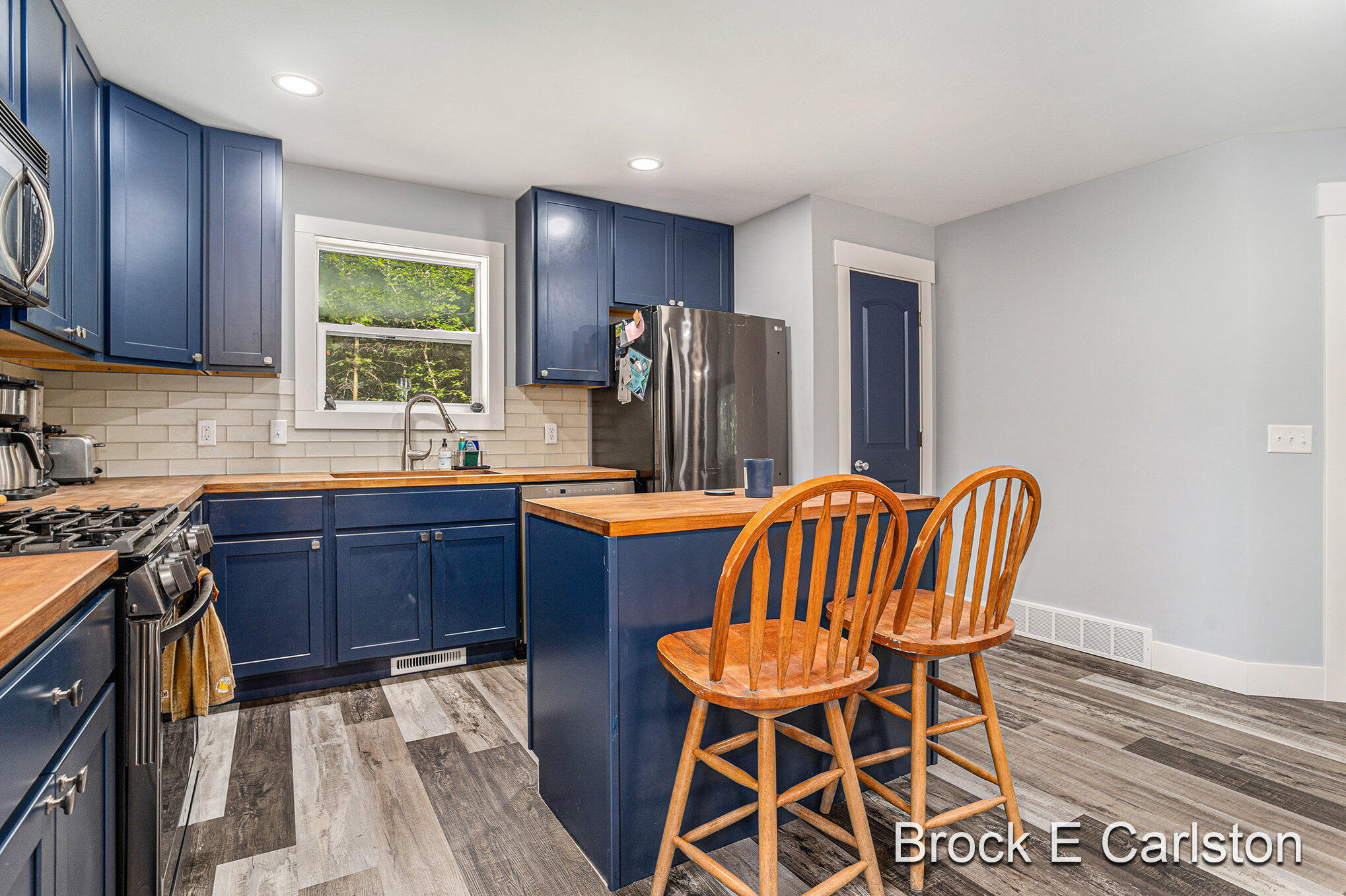 1242 South Sullivan Road Ravenna, MI 49451 - Photo 13 of 43 013_dsc03581
