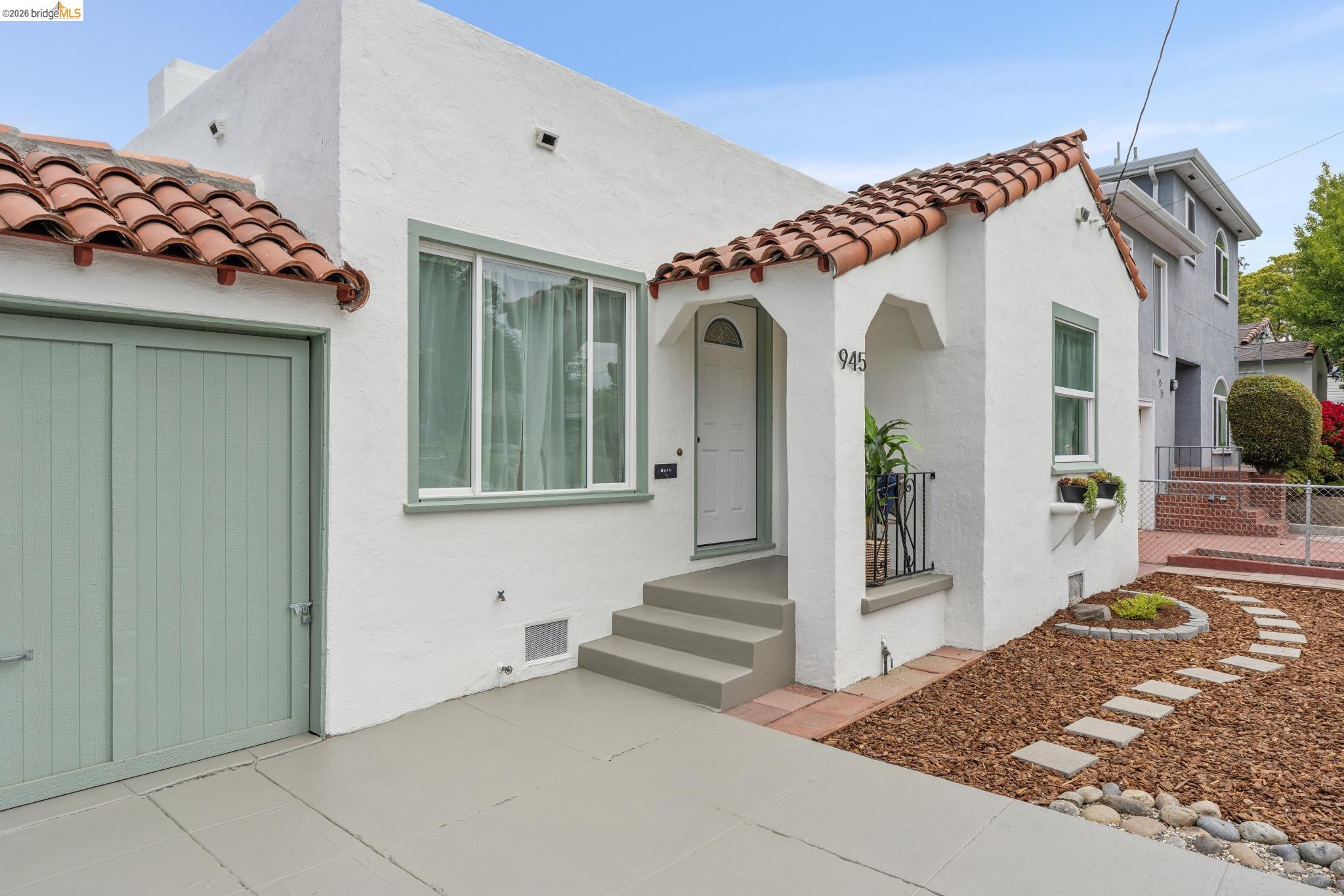 945 Virginia Street Berkeley, CA 94710 - Photo 4 of 63