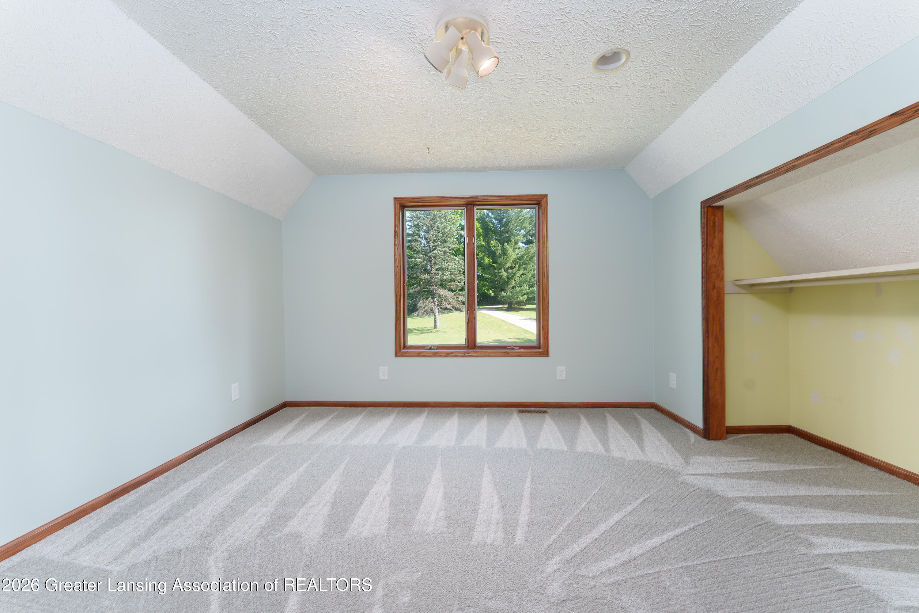 4580 North Smith Road Dimondale, MI 48821 - Photo 25 of 44 DSC06845