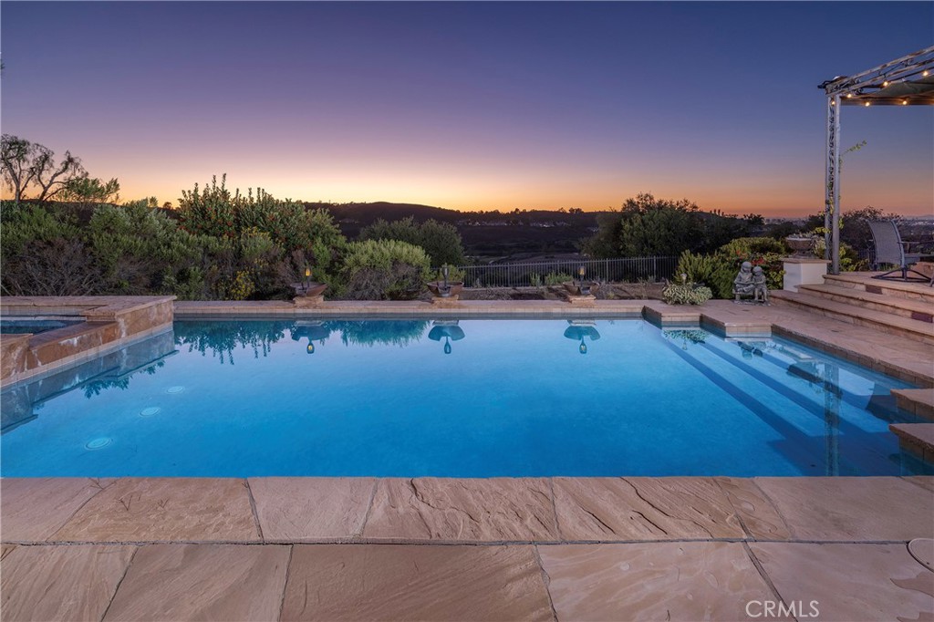 47 Vernal Irvine, CA 92603 - Photo 8 of 41