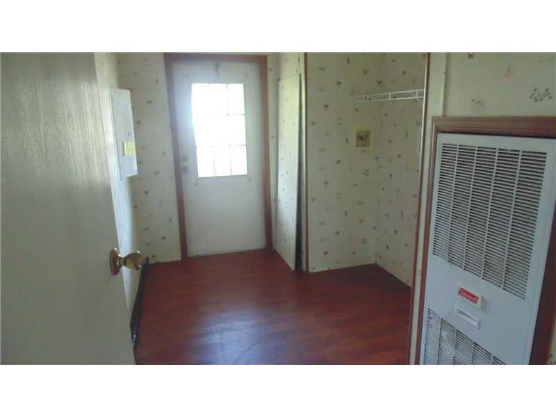 13263 New Gennessee Road Tickfaw, LA 70466 - Photo 12 of 16 Gallery Image 12