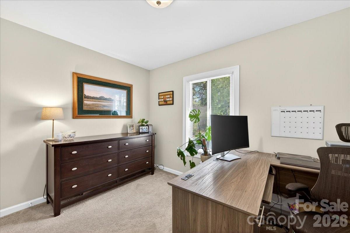 5907 Bluebonnet Road Charlotte, NC 28212 - Photo 21 of 37