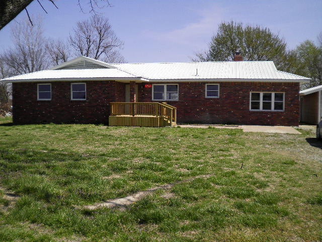 5400 South 530 Road Miami, OK 74354 - Photo 1 of 16 Gallery Image 1