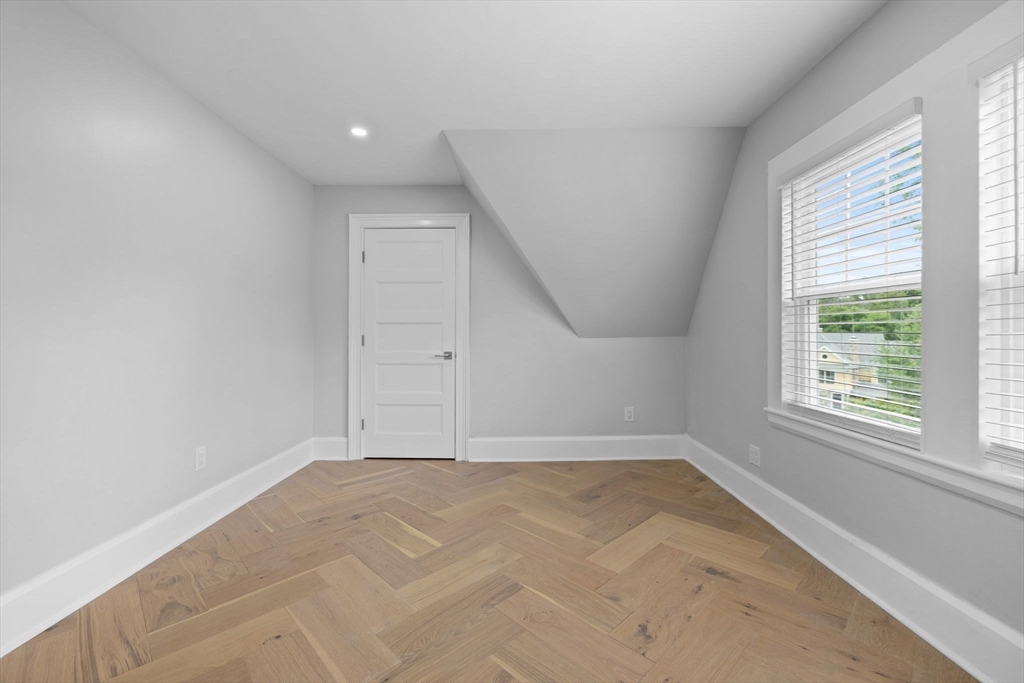 476 Heath Street Brookline, MA 02467 - Photo 31 of 39