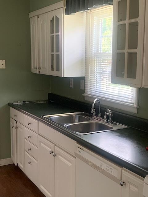 2222 Koebel Road Columbus, OH 43207 - Photo 11 of 37 Pic 9
