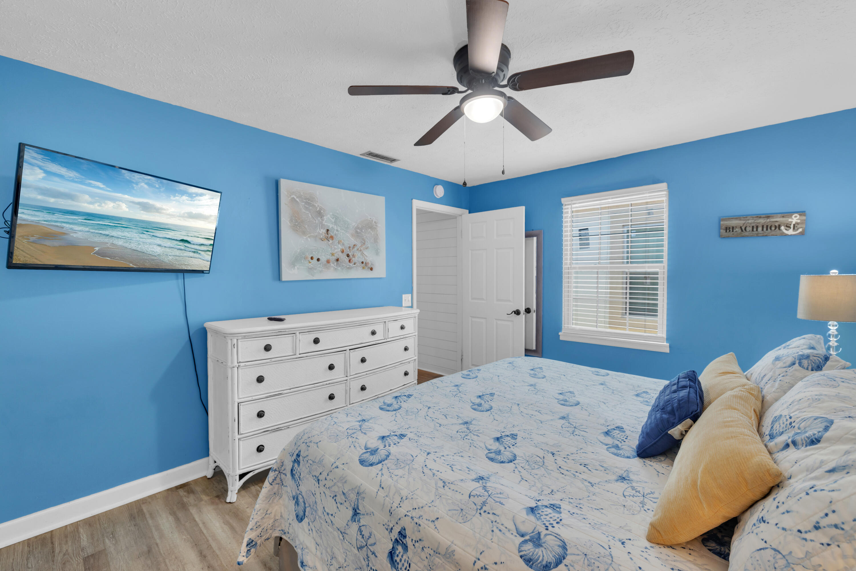 17462 Front Beach Road, Unit 45D Panama City Beach, FL 32413 - Photo 16 of 67 265A6835