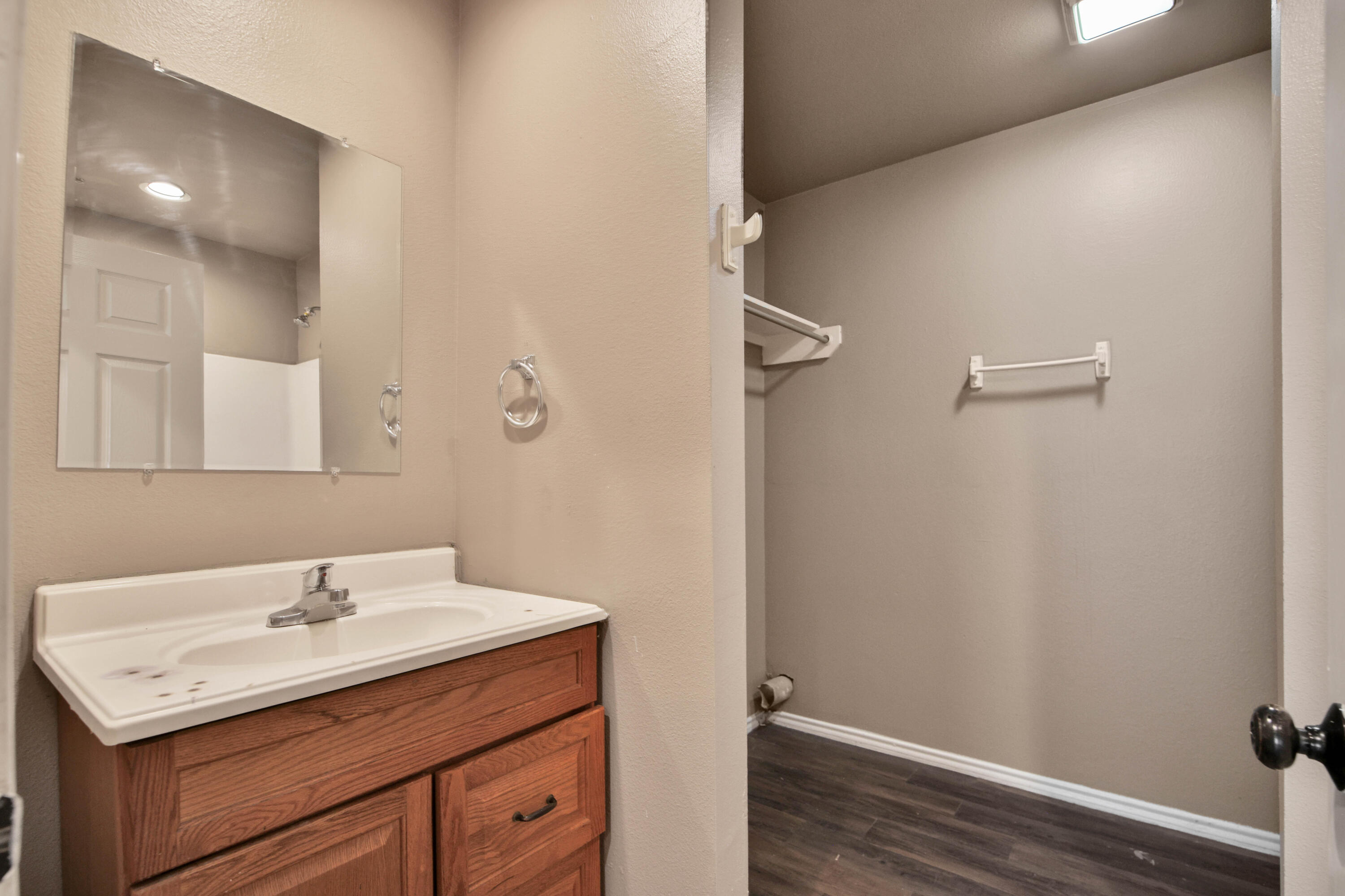 211 36th Street Lubbock, TX 79404 - Photo 16 of 19 IMG_3440