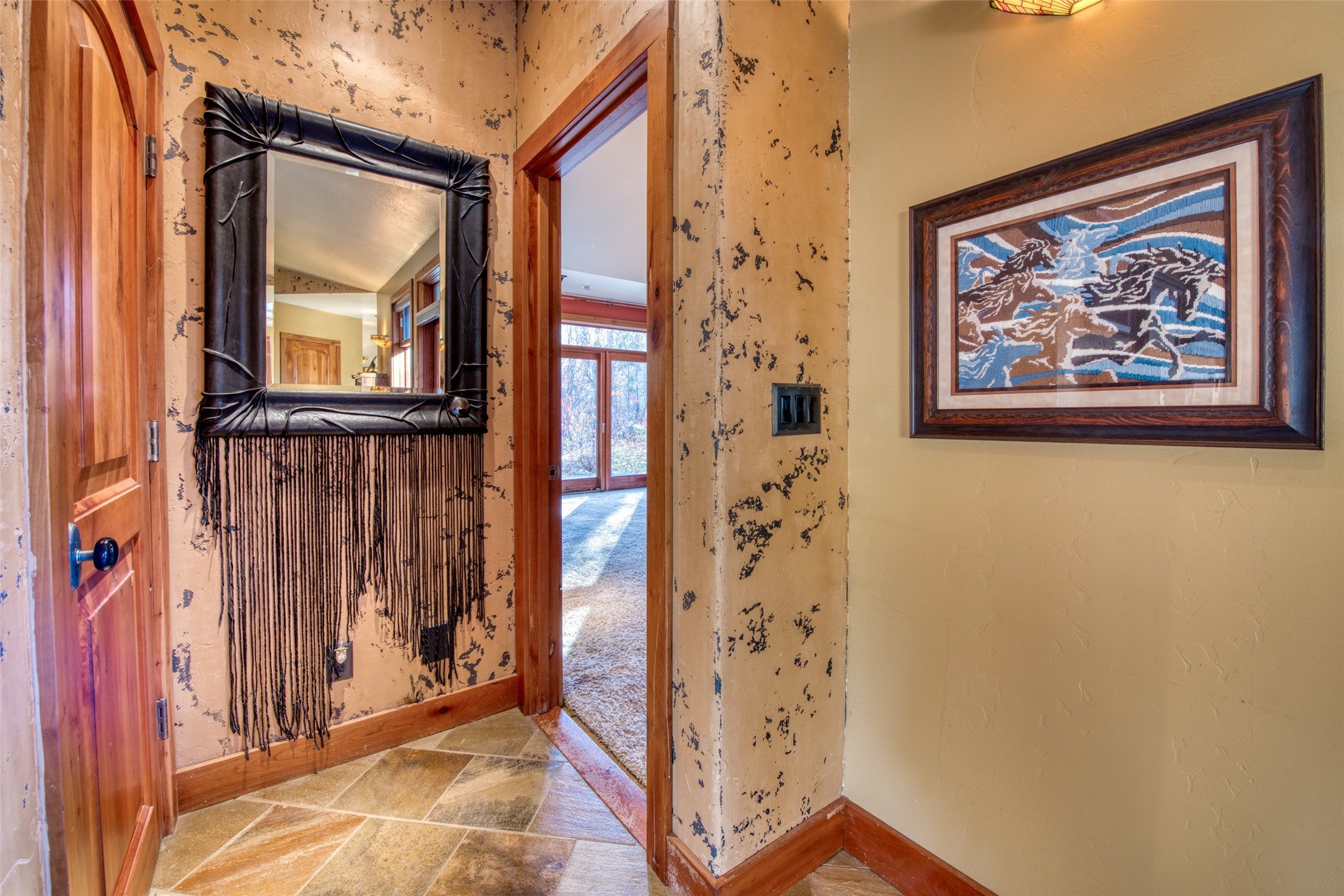 2291 Meridian Road Victor, MT 59875 - Photo 32 of 100 Gallery Image 32