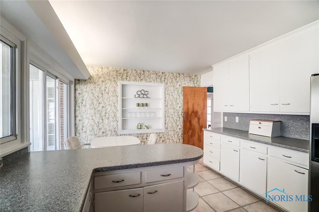 1058 Glann Road Toledo, OH 43607 - Photo 18 of 47 Gallery Image 18