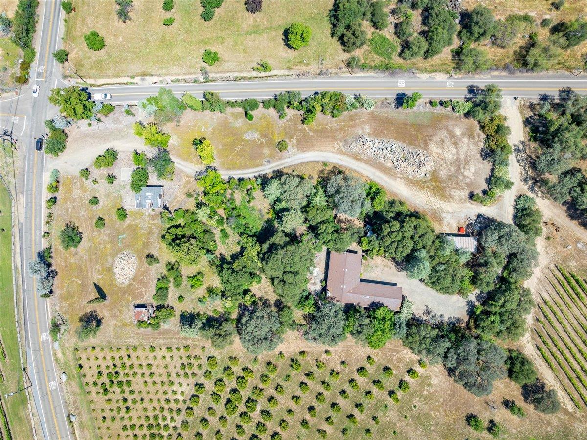 6000 Gold Hill Road Placerville, CA 95667 - Photo 80 of 82