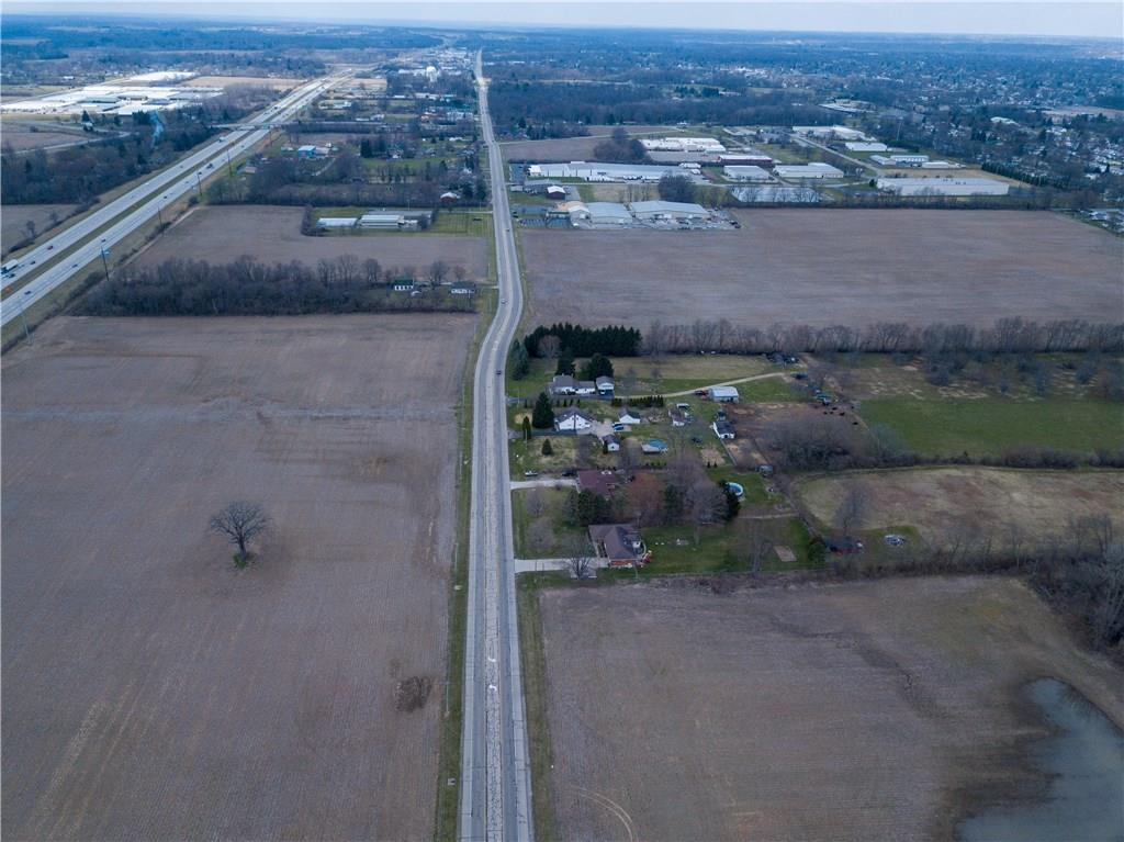 2243 South Burnett Road Springfield, OH 45505 - Photo 35 of 53