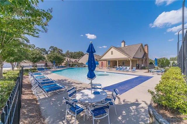 $2,250 | 3328 Sardis Bend Drive, Buford, GA 30519