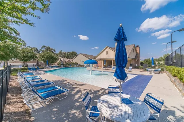 $2,250 | 3328 Sardis Bend Drive, Buford, GA 30519