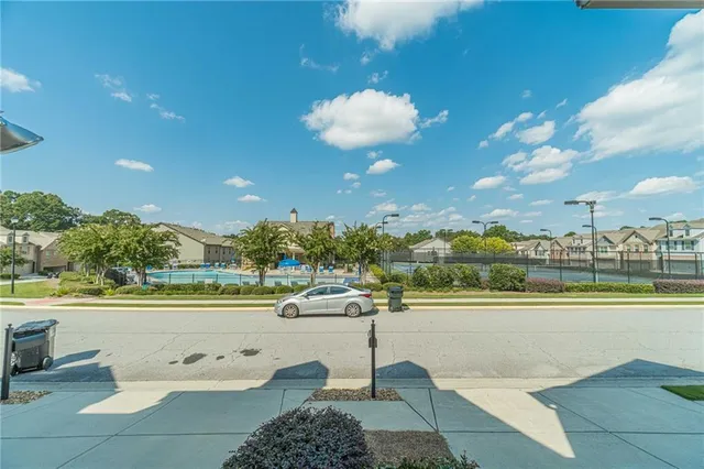 $2,250 | 3328 Sardis Bend Drive, Buford, GA 30519