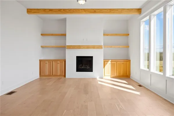 $710,045 | 18620 Reinhardt Street, Overland Park, KS 66085