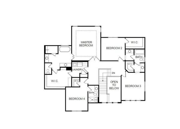 $710,045 | 18620 Reinhardt Street, Overland Park, KS 66085