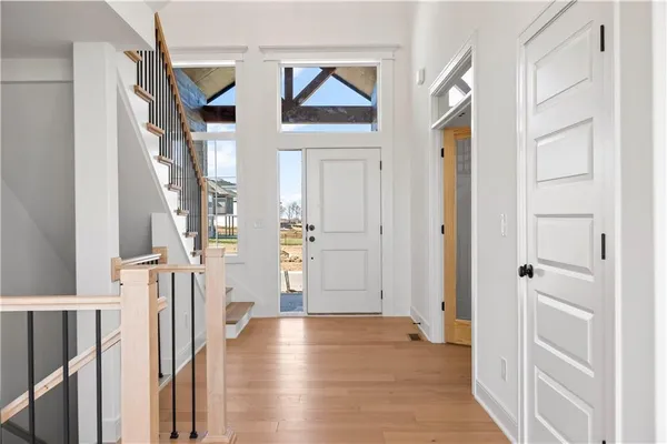 $710,045 | 18620 Reinhardt Street, Overland Park, KS 66085