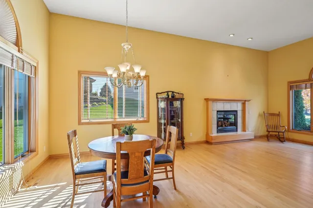 $875,000 | 1610 Monticello Lane, Waunakee, WI 53597