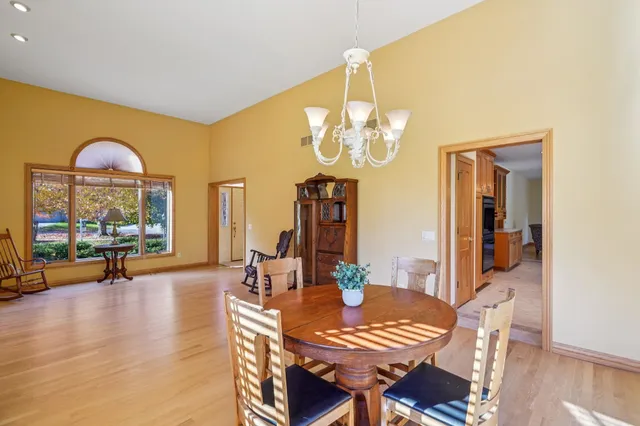 $875,000 | 1610 Monticello Lane, Waunakee, WI 53597