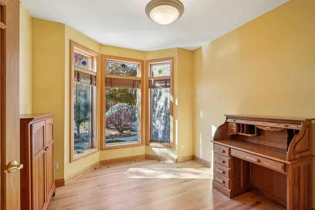 $875,000 | 1610 Monticello Lane, Waunakee, WI 53597