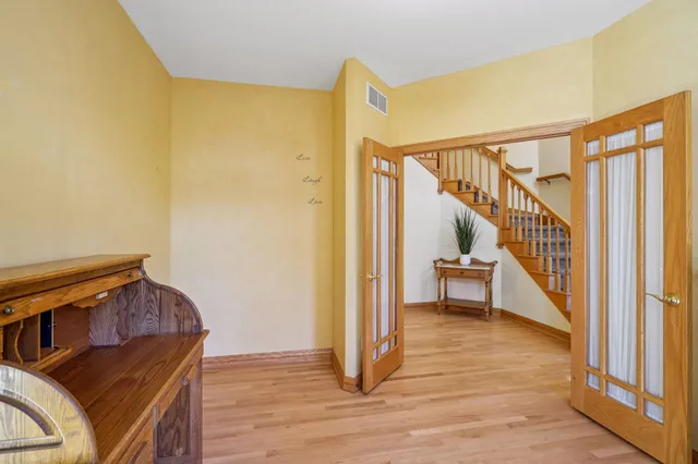 $875,000 | 1610 Monticello Lane, Waunakee, WI 53597