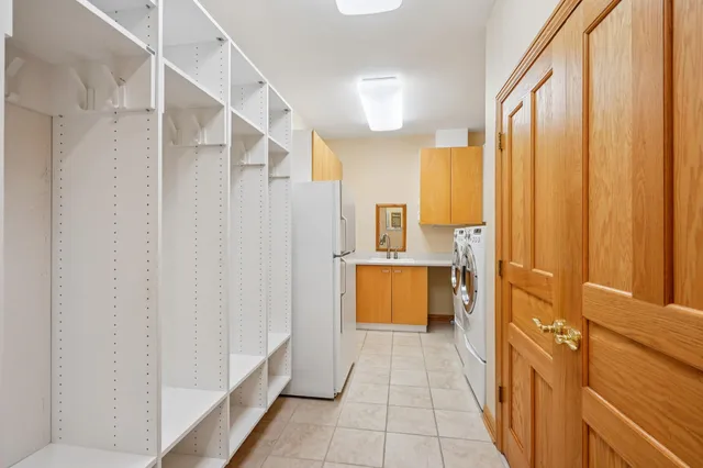 $875,000 | 1610 Monticello Lane, Waunakee, WI 53597