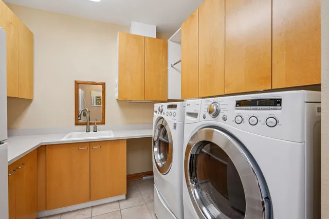 $849,900 | 1610 Monticello Lane, Waunakee, WI 53597