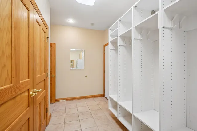 $849,900 | 1610 Monticello Lane, Waunakee, WI 53597