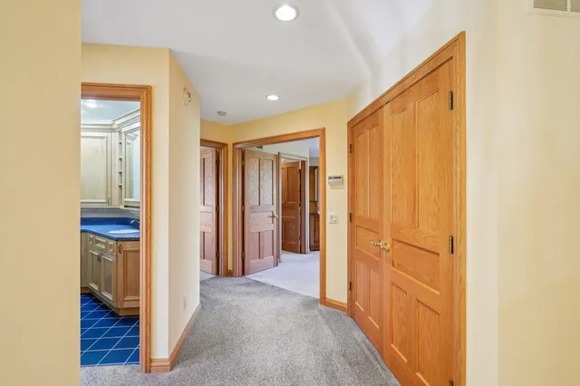 $849,900 | 1610 Monticello Lane, Waunakee, WI 53597