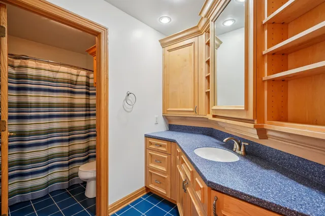 $875,000 | 1610 Monticello Lane, Waunakee, WI 53597