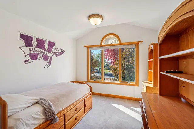 $849,900 | 1610 Monticello Lane, Waunakee, WI 53597