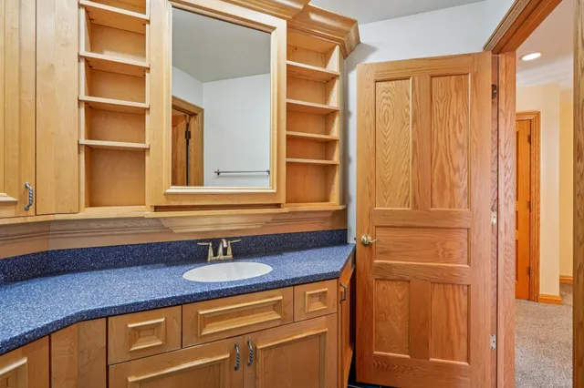 $875,000 | 1610 Monticello Lane, Waunakee, WI 53597