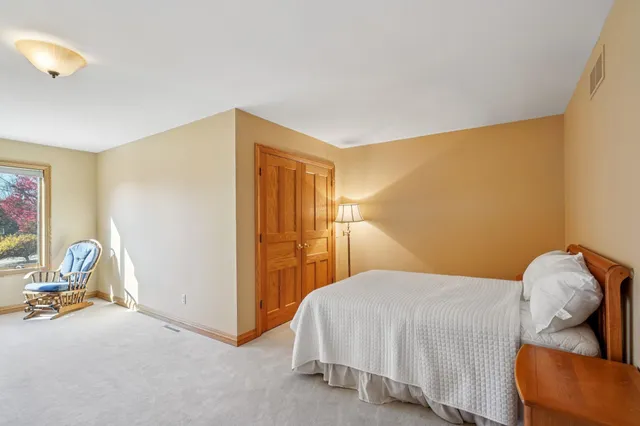 $875,000 | 1610 Monticello Lane, Waunakee, WI 53597