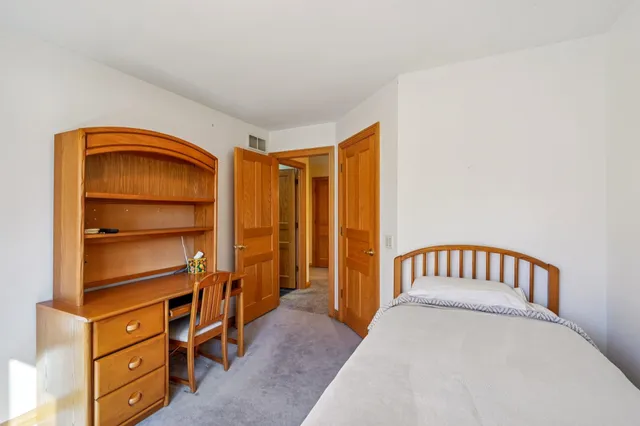 $849,900 | 1610 Monticello Lane, Waunakee, WI 53597