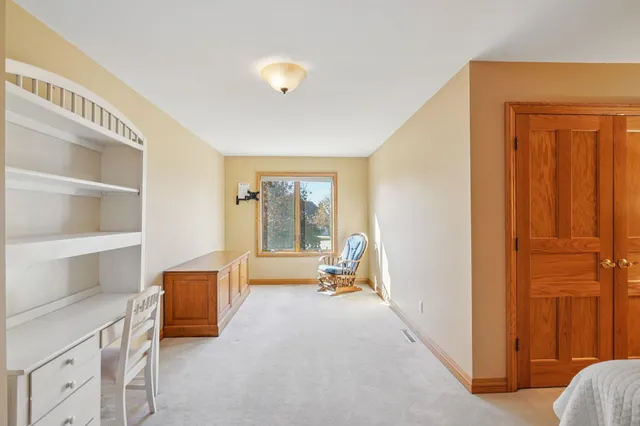 $875,000 | 1610 Monticello Lane, Waunakee, WI 53597