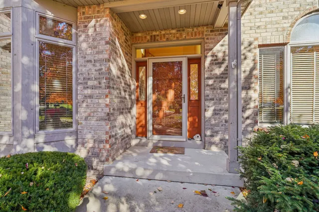 $875,000 | 1610 Monticello Lane, Waunakee, WI 53597