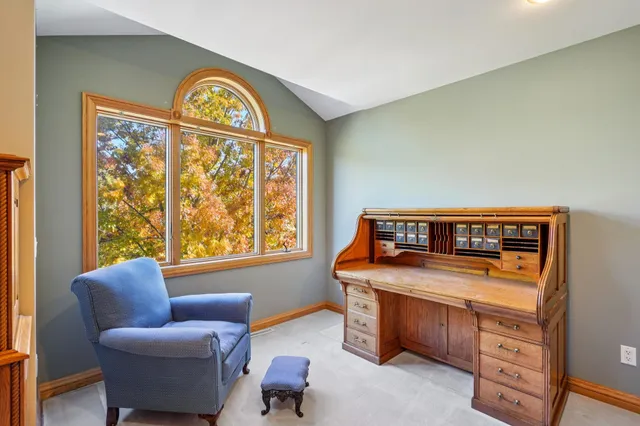 $875,000 | 1610 Monticello Lane, Waunakee, WI 53597