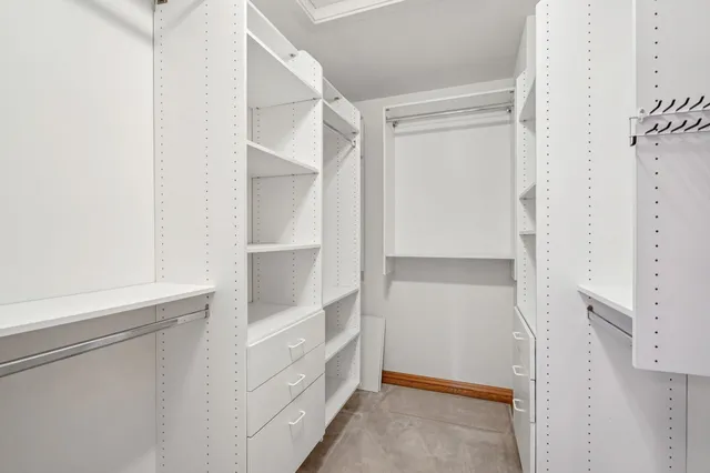 $849,900 | 1610 Monticello Lane, Waunakee, WI 53597