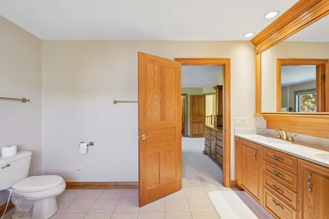 $875,000 | 1610 Monticello Lane, Waunakee, WI 53597