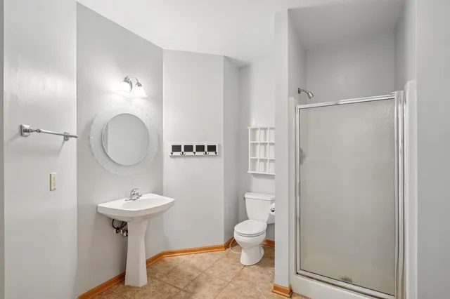 $875,000 | 1610 Monticello Lane, Waunakee, WI 53597