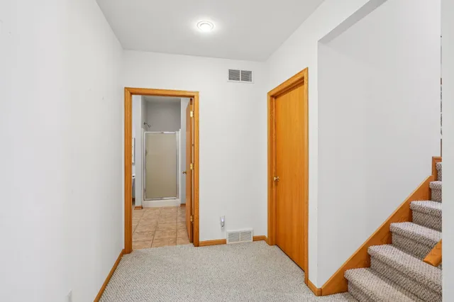 $849,900 | 1610 Monticello Lane, Waunakee, WI 53597