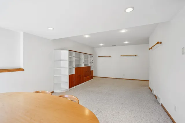 $875,000 | 1610 Monticello Lane, Waunakee, WI 53597