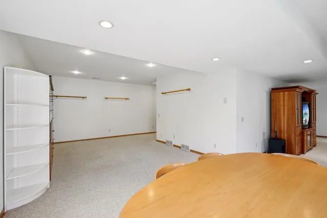 $875,000 | 1610 Monticello Lane, Waunakee, WI 53597