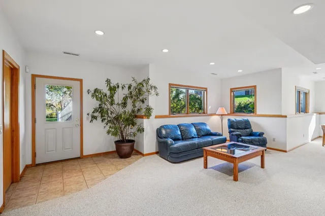 $875,000 | 1610 Monticello Lane, Waunakee, WI 53597