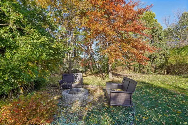 $875,000 | 1610 Monticello Lane, Waunakee, WI 53597